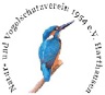 Natur- und Vogelschutzverein 1954 e, V, Harthausen